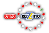EuroCasino Speelautomaten