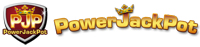 PowerJackpot fruitkasten