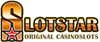 SlotStar Casino Slotmachines