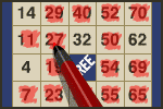 Bingolot casino slot