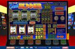 Club Runner casino slot Club Runner casino slot