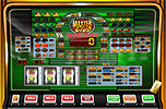 MasterClub slot MasterClub slot