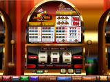 Betway casino android app