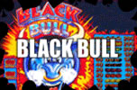 BlackBull casino slot BlackBull casino slot