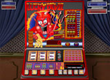 Lucky Devil slot Lucky Devil slot
