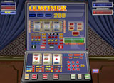 Old timer casino slot