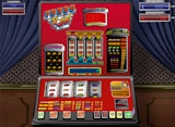 Turboreel slot Turboreel slot